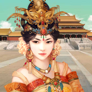 你能活几集闪艺