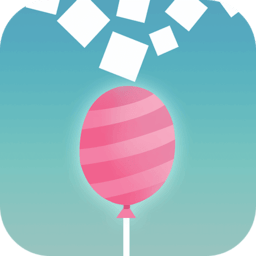 消灭气球官方正版