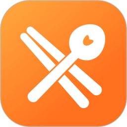 家乡美食菜谱大全