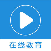 司法在线教育安卓版