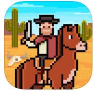 TimberWest游戏下载