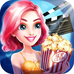 票房女王进化论无限钻石版