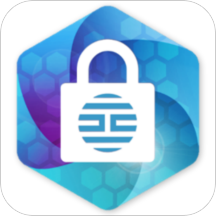 密码精灵锁屏手机版