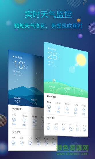 密码精灵锁屏手机版 v2.1.2TX 安卓版3