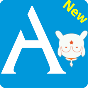 miui字体制作软件mi font maker汉化版