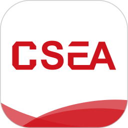 体教联盟官方最新版本