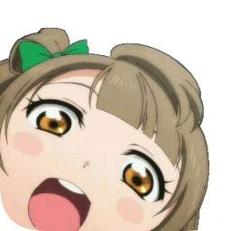 看动漫背日语单词