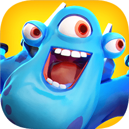 召唤之地官方版