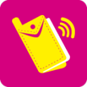 和包安全支付插件手机版下载