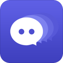 微信多开大师手机版