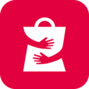 飞凡客手机客户端