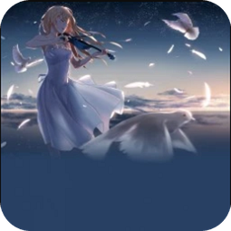 氢壁纸动态视频手机桌面app