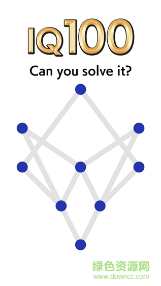 1LINE游戏 v1.4.2 安卓版1