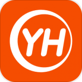 永辉超级物种(生鲜超市)