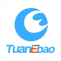 平安团e宝ios手机版