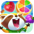 果汁乐消消手机版