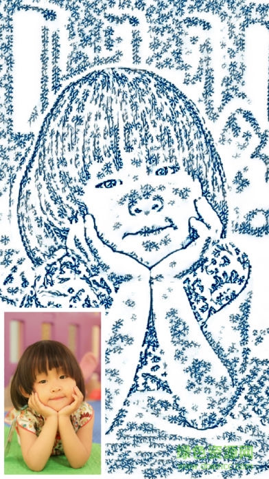 ArtCard by BeCasso手机软件 v1.0.1 安卓版1