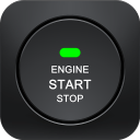 汽车智控手机版