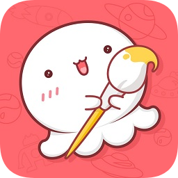 触漫老版本软件