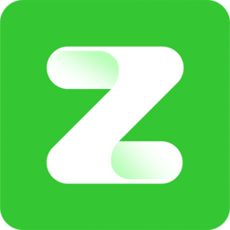 真学(考试辅导)