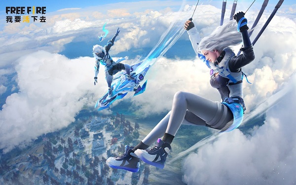 我要活下去国际服最新版 v1.52.0 安卓版0