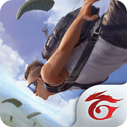 freefire国际版下载