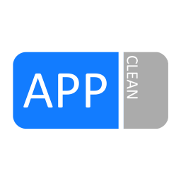 空间回收手机清理软件