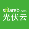 国网光伏云平台