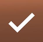 番茄自习室手机版