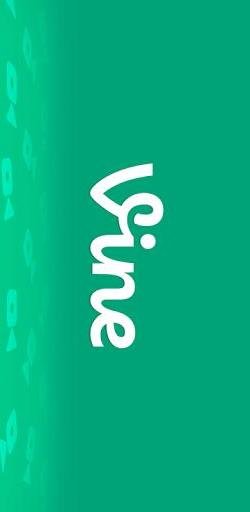 vine视频播放器 v5.36.0 安卓版2