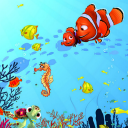 百姓生鲜网手机版