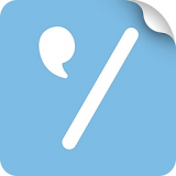 展会有吗app下载