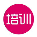培训头条手机版