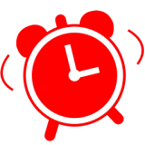 365闹钟手机版