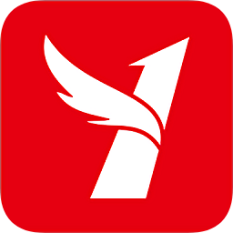 壹招工程app下载