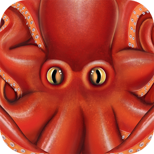 终极海洋动物模拟器