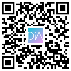 临沂公共自行车二维码 临沂公共自行车ios版下载