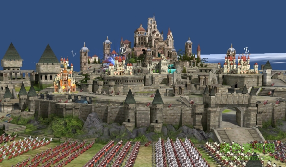 15369380.png 战火与秩序腾讯版