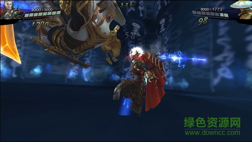 14822050.jpg 十三煞手游官网