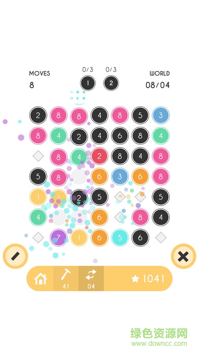 3132手机版 3132游戏