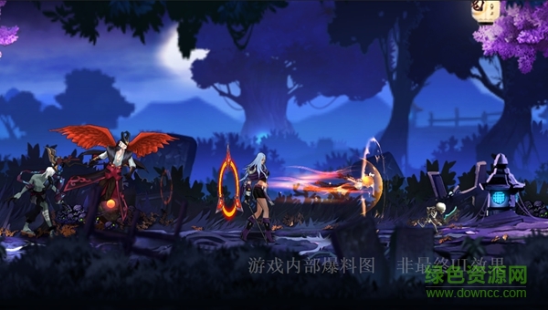 15854151.jpg 侍灵手游