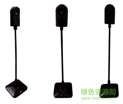 森锐sr030 1驱动 森锐sr030-1高清智能摄像头驱动