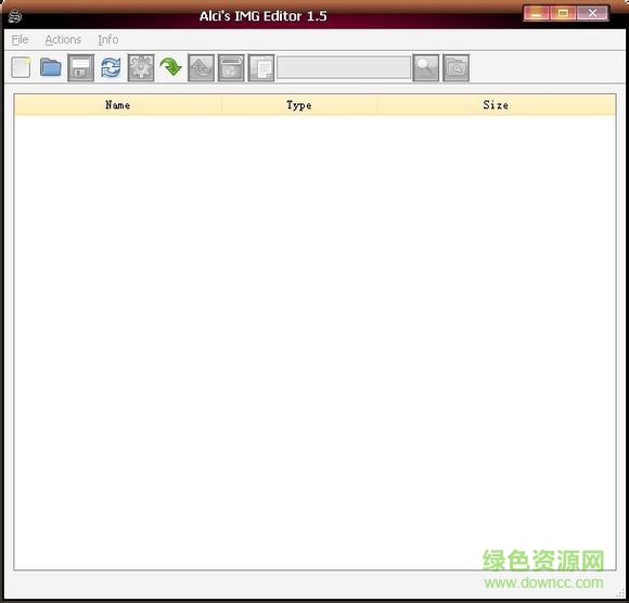 img批量导入工具