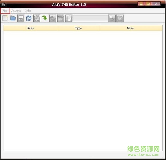 mg批量导入工具下载