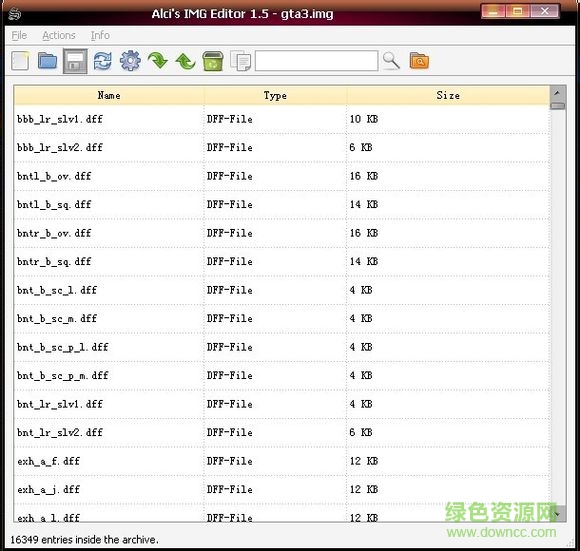 mg批量导入工具软件