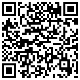 泰微课二维码 泰微课app二维码