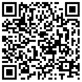 上海小黄单车二维码