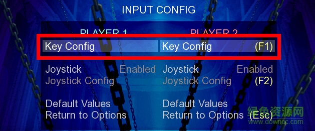 1476508264650449.jpg 全女格斗2017整合版