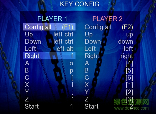 1476508268672643.jpg 全女格斗2017最新整合版下载