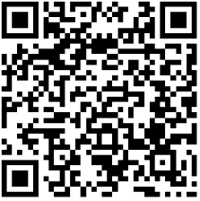 圣元掌中宝二维码 圣元掌中宝二维码